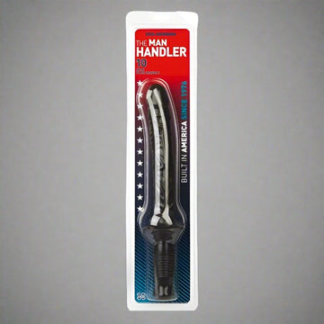 Doc Johnson Man Handler Toys My Amazing Fantasy